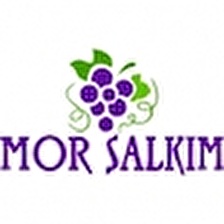 mor salkım pazar