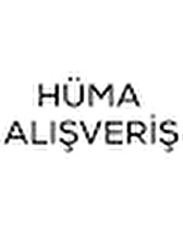 HÜMA ALIŞVERİŞ