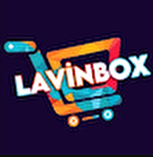 LavinBox