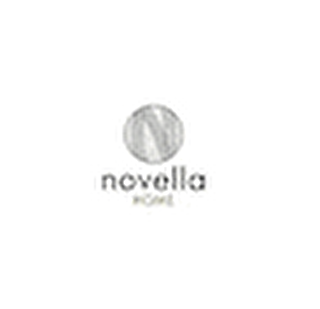 Novella Home