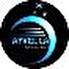 AYVELLA