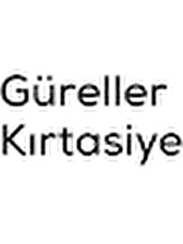 Güreller Kırtasiye