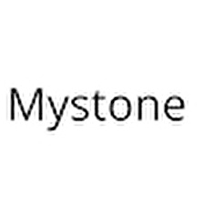 Mystone