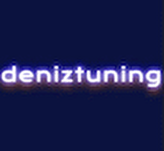 deniztuning