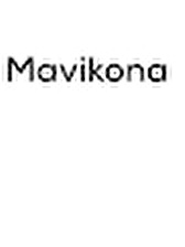 Mavikona