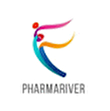 Pharmariver