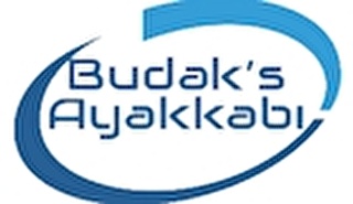 Budaks Ayakkabı