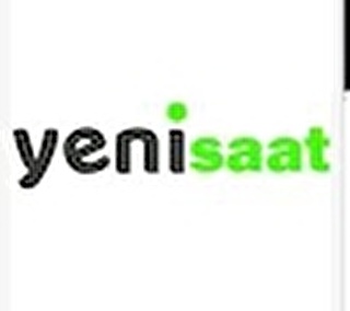 YeniSaat