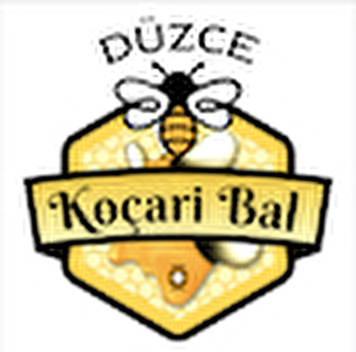 Düzce Koçari Bal