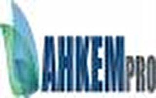 Ahkempro