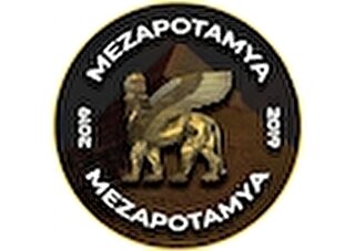 MEZAPOTAMYA