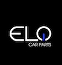 ELO CAR PARTS