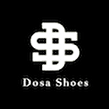 Dosa Shoes