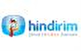 Hindirim