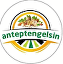 ANTEPTEN GELSİN