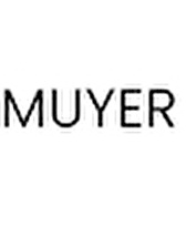 MUYER