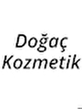 Doğaç Kozmetik