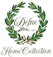 DEFNE HOME COLLECTION