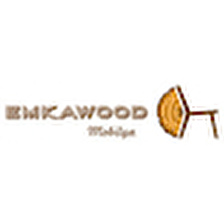 Emkawood