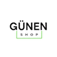 GünenShop