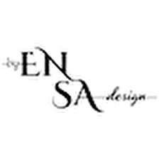 Ensa Design