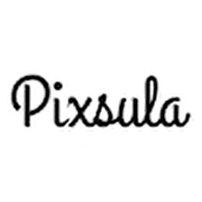 PixSuLa Store