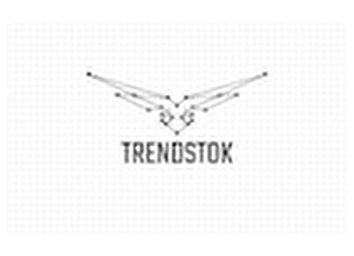 TRENDSTOK