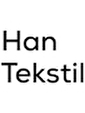 Han Tekstil