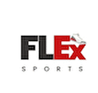 Flex Sports