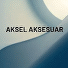 AKSEL AKSESUAR