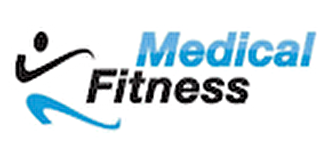 Medikalfitness