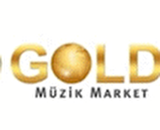 GOLD GROUP MÜZİK ALETLERİ