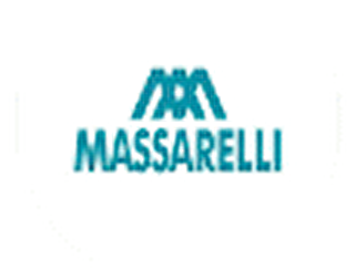 Massarelli