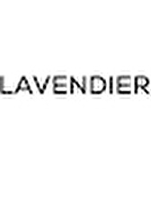 LAVENDIER