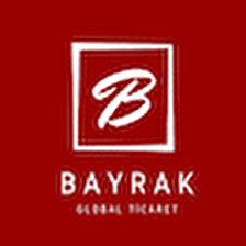 Bayrak Global