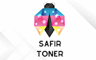 SafirToner