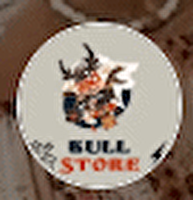 BULL STORE