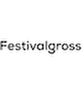 Festivalgross