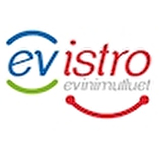 Evistro