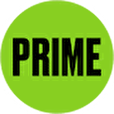 Prime Market