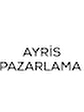 AYRİS PAZARLAMA