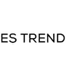 ES TREND