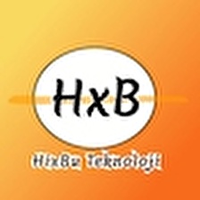 HixBu Teknoloji