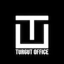 Turgut Office