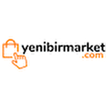 Yenibirmarket