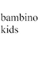 bambino kids