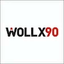 WOLLX90