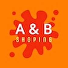 A&B SHOPPİNG