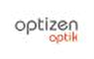 OPTİZEN OPTİK