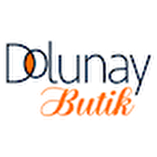 DOLUNAY BTK